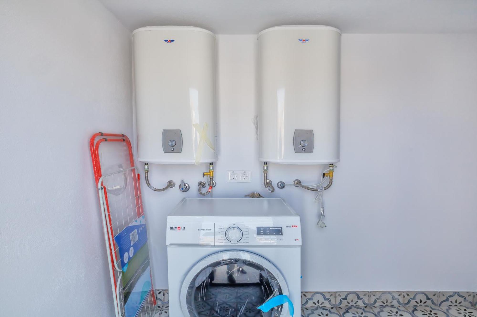 Apartamentos Deanes & Casco Historico Cordoba Ngoại thất bức ảnh