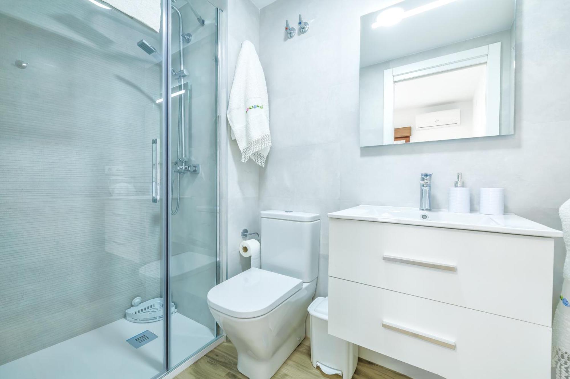Apartamentos Deanes & Casco Historico Cordoba Ngoại thất bức ảnh