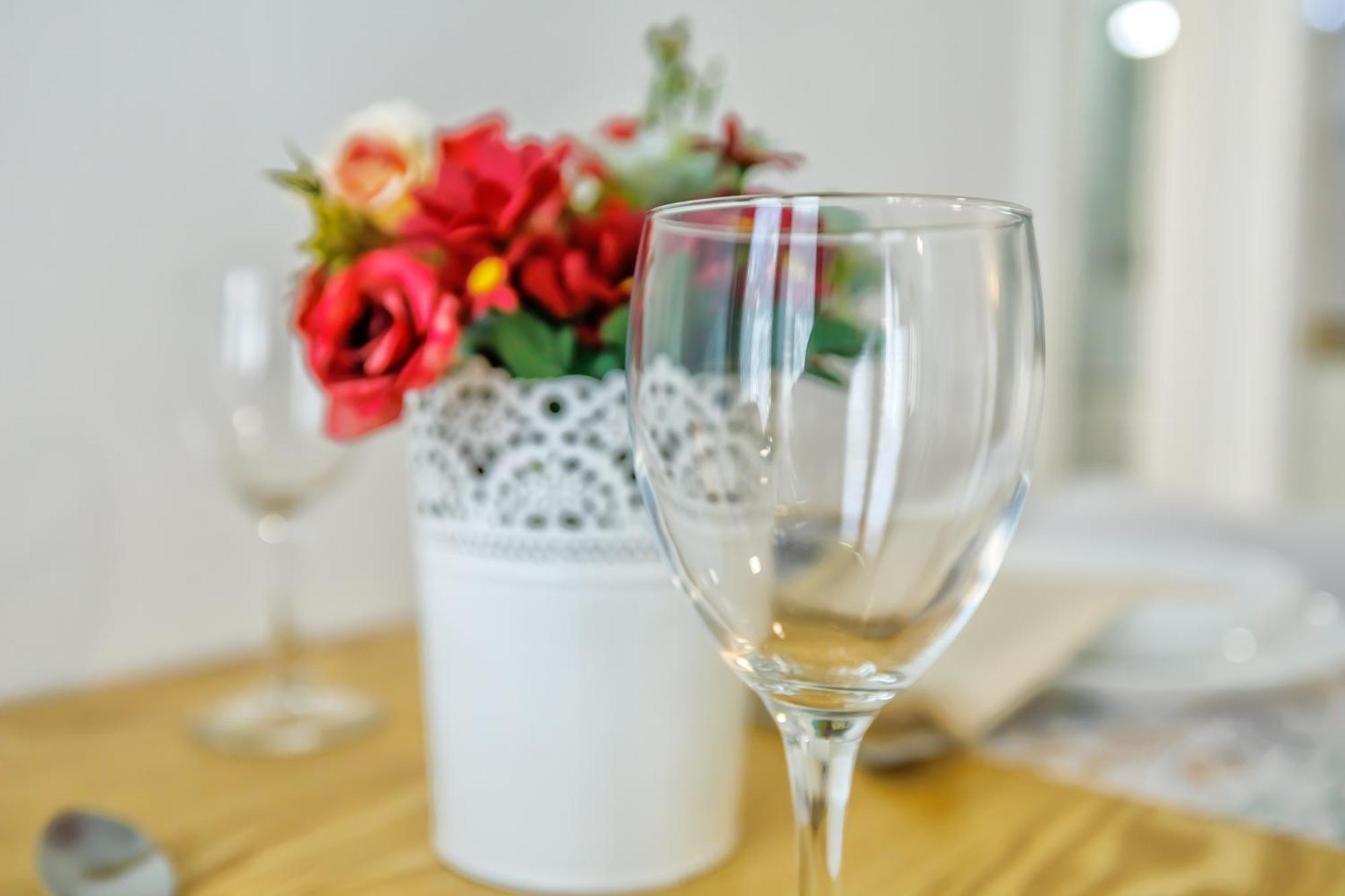 Apartamentos Deanes & Casco Historico Cordoba Ngoại thất bức ảnh